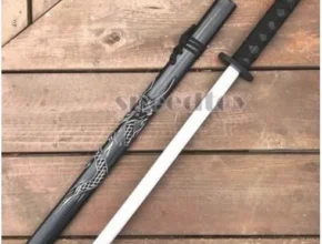 내돈내산 엑스칼리버검 가성비 좋은 제품