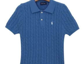 내돈내산 엔니튜드 린넨 블렌드 반팔 카라 니트 3종 BEST 제품