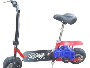 핫딜 엔진킥보드 추천