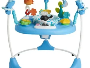 요즘 핫한 엔픽스코지스윙 베스트 추천 제품