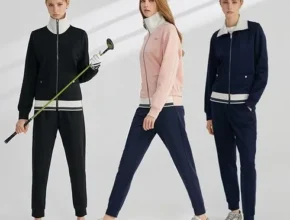 요즘 뜨는  여성 24SS 시그니처 기능성 트래블 셋업 2종  베스트 추천 제품