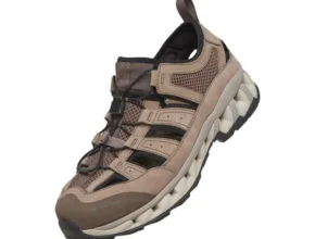 내돈내산 여성 다이나믹 리플렉스 트레킹 슈즈 최고 인기 제품