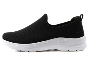 요즘 핫한 여성 이지스텝 슬립온 최고 인기 제품