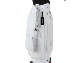 인플추천 여성골프가방 최고 인기 제품