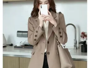 특가 여성봄자켓 품질 가격 최고 제품