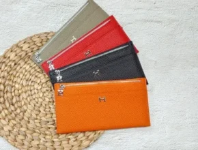 특가 여성슬림장지갑 품질 가격 최고 제품