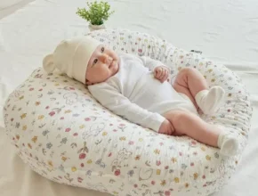 요즘 핫한 역류쿠션 품질 가격 최고 제품