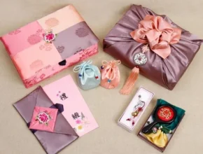 특가 예다함 상조 윤슬5호 품질 가격 최고 제품