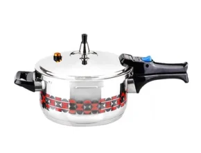 핫딜 예다함 상조서비스칼슈미트 압력밥솥 추천