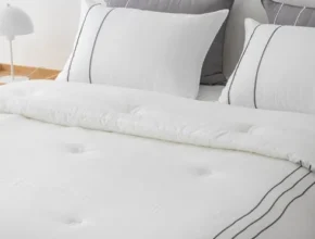 인플추천 예단이불 가격 비교