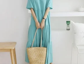 인플추천 예쁜임부복 가격 비교