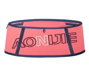 내돈내산 오니지벨트 TOP 제품