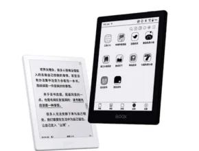 내돈내산 오닉스포크5s 품질 가격 최고 제품