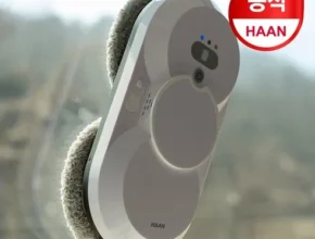 핫딜 오로와 창문로봇청소기 4세대 가격 비교