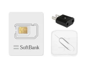 특가 오사카 3일4일 패키지 가격 비교