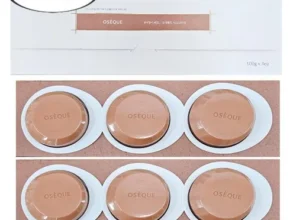 인플추천 오색황토 시그니처바 3개입 베스트 추천 제품