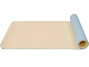 요즘 뜨는 오짐요가매트 TOP 제품