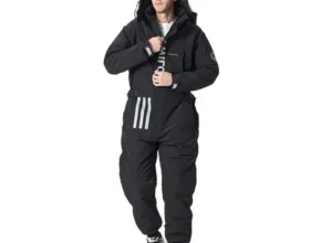 요즘 뜨는 오토바이방한복 품질 가격 최고 제품