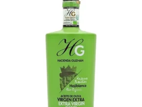 내돈내산 오히블랑카 추천