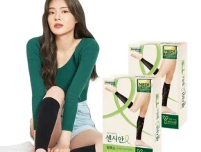 요즘 뜨는 온카프압박스타킹 베스트 추천 제품