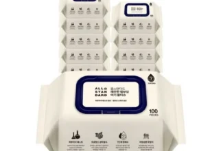 특가 올스탠다드물티슈 BEST 제품