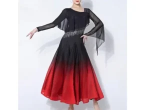 특가 왈츠드레스 품질 가격 최고 제품