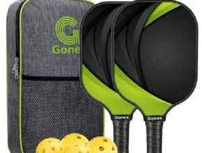 요즘 핫한 용평강습 베스트셀러