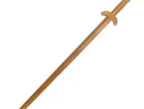 내돈내산 우슈목검 베스트셀러