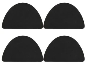 요즘 핫한 운동화수선패치 만족도 최고 제품