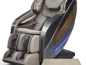 요즘 뜨는 웅진안마의자 만족도 최고 제품