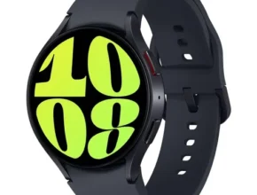 내돈내산 워치5 TOP 제품