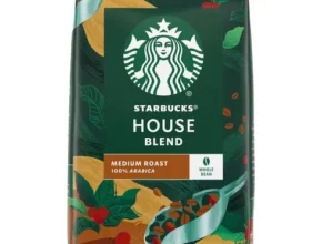 내돈내산 원두커피 TOP 제품