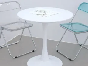 내돈내산 원탁테이블 BEST 제품