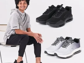 내돈내산 월드컵 여성 뉴 더블에어 워킹화 만족도 최고 제품