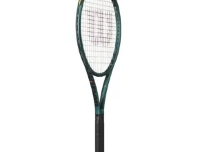 요즘 뜨는 윌슨블레이드v998 BEST 제품