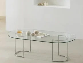 내돈내산 유리테이블 최고 인기 제품