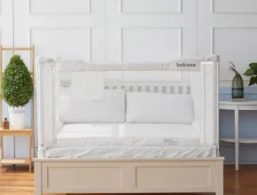 인플추천 유아낙상방지h85 가성비 좋은 제품