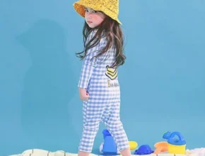 핫딜 유아래쉬가드 최고 인기 제품