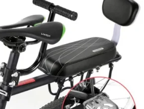 특가 유아안장 TOP 제품