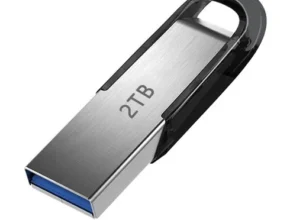 요즘 핫한 유에스비 가성비 좋은 제품