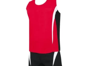 요즘 핫한 육상유니폼 TOP 제품