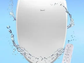 내돈내산 이누스방수비데is-27d 가격 비교