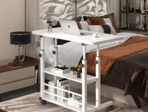 인플추천 이동식테이블 추천