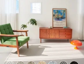 내돈내산 이씨라메종 최고 인기 제품