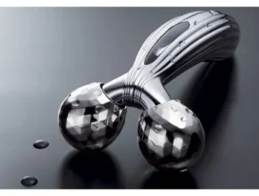 요즘 뜨는 이영애 LED 마스크 리필8 가성비 좋은 제품