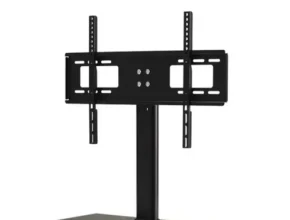 내돈내산 이젤이동수납형티비거치대 베스트셀러