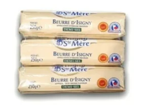 요즘 뜨는 이즈니버터가염 가격 비교