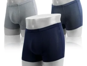 요즘 뜨는 인견드로즈 핫 아이템