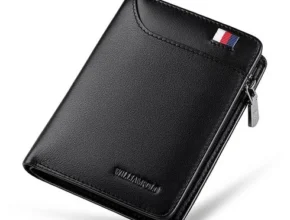 특가 인천공항면세점반지갑 가성비 좋은 제품