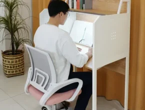 인플추천 일룸독서실책상 베스트 추천 제품